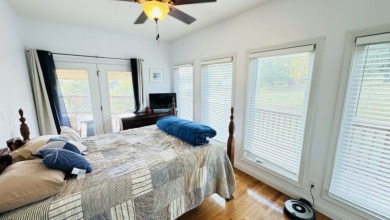 REDUCED! A short-term rental dream! Call Josh! - photo 20