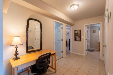 Lakefront home in one of the finest subdivisions in town! - photo 23