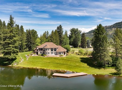 An extraordinary opportunity to own a combined 215 feet of - photo 3