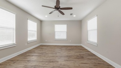 Welcome to 4224 Dairy Farm Road in the welcoming community of - photo 23