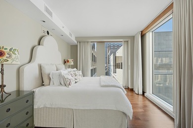 Where Montreal's financial history meets refined contemporary - photo 23