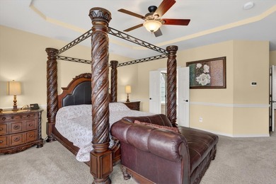 Seller offering $5,000 in buyer concessions! Plus, the preferred - photo 23