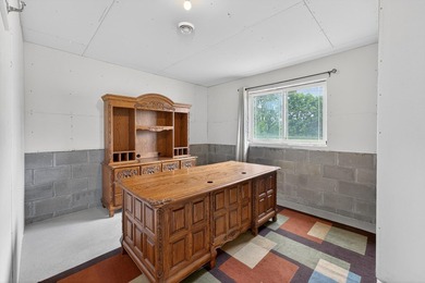 Welcome to your new home! Conveniently located in a neighborhood - photo 23