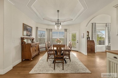 Luxury Waterfront Living with Acreage & Exceptional Custom - photo 23