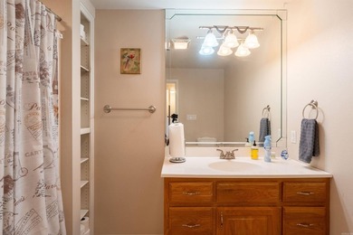 Lakefront home in one of the finest subdivisions in town! - photo 24