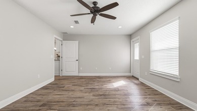 Welcome to 4224 Dairy Farm Road in the welcoming community of - photo 24