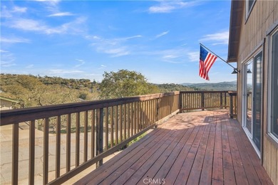 2433 Stern Deck - photo 24