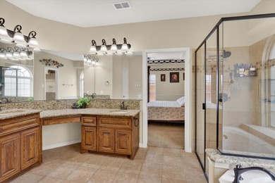 Seller offering $5,000 in buyer concessions! Plus, the preferred - photo 24