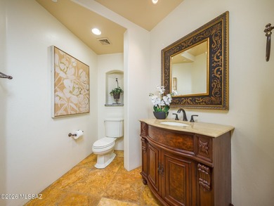 Nestled away on a quiet cul-de-sac with views of The Gallery - photo 24
