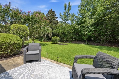 Looking for a welcoming place to call home? This delightful - photo 25