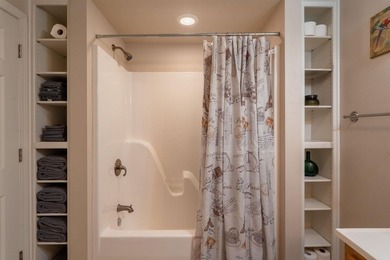 Lakefront home in one of the finest subdivisions in town! - photo 25