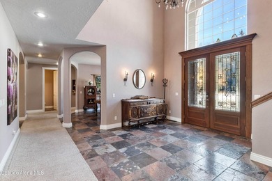 An extraordinary opportunity to own a combined 215 feet of - photo 5