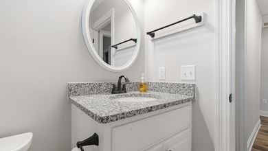 Welcome to 4224 Dairy Farm Road in the welcoming community of - photo 25