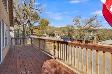 2433 Stern Deck - photo 25