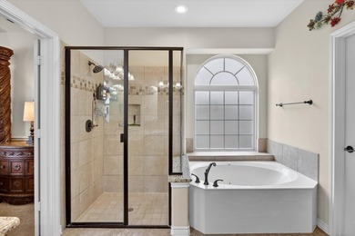 Seller offering $5,000 in buyer concessions! Plus, the preferred - photo 25