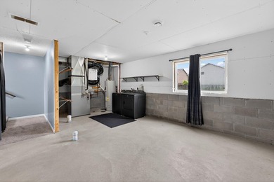 Welcome to your new home! Conveniently located in a neighborhood - photo 25