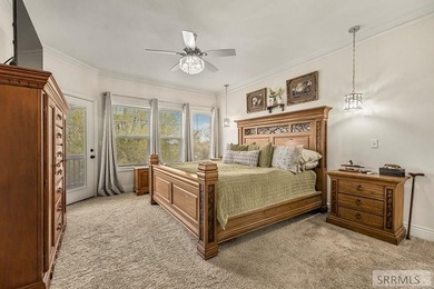 Luxury Waterfront Living with Acreage & Exceptional Custom - photo 25