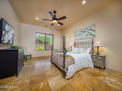 Nestled away on a quiet cul-de-sac with views of The Gallery - photo 25
