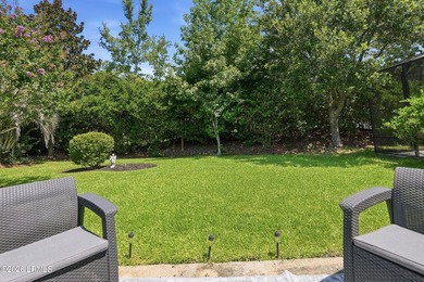 Looking for a welcoming place to call home? This delightful - photo 26