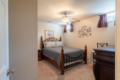 Lakefront home in one of the finest subdivisions in town! - photo 26