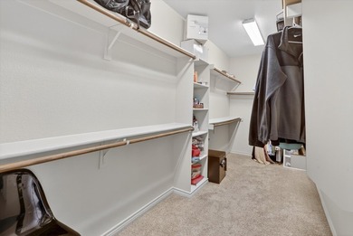 Seller offering $5,000 in buyer concessions! Plus, the preferred - photo 26