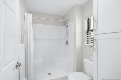 Beautiful furnished CBS 2 Bedroom, 2 Bath, One car garage CBS - photo 26