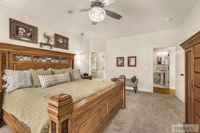 Luxury Waterfront Living with Acreage & Exceptional Custom - photo 26