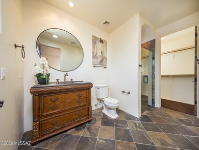 Nestled away on a quiet cul-de-sac with views of The Gallery - photo 26