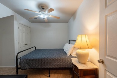 Lakefront home in one of the finest subdivisions in town! - photo 27