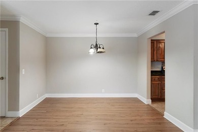 Top floor 3 Bedroom 2 Bath residence in a gated community is now - photo 7