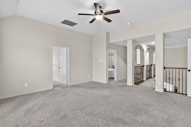 Seller offering $5,000 in buyer concessions! Plus, the preferred - photo 27