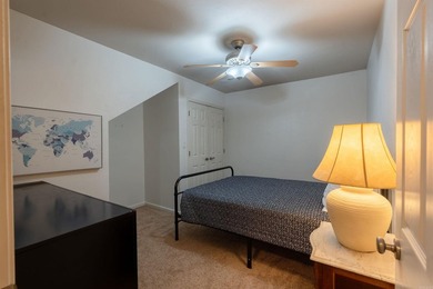 Lakefront home in one of the finest subdivisions in town! - photo 28