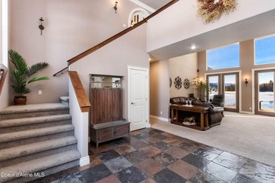 An extraordinary opportunity to own a combined 215 feet of - photo 8