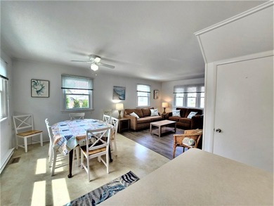 Enjoy the best of Stone Harbor from this centrally located - photo 8