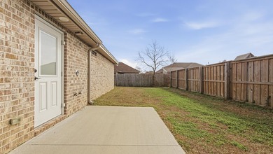 Welcome to 4224 Dairy Farm Road in the welcoming community of - photo 28
