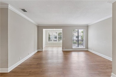 Top floor 3 Bedroom 2 Bath residence in a gated community is now - photo 8
