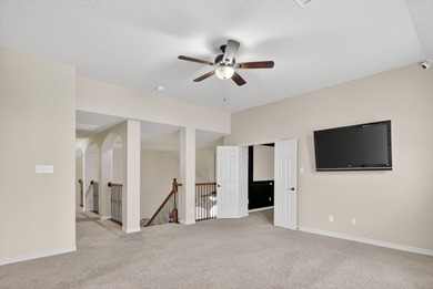 Seller offering $5,000 in buyer concessions! Plus, the preferred - photo 28