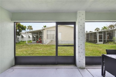 Beautiful furnished CBS 2 Bedroom, 2 Bath, One car garage CBS - photo 28