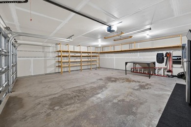 Welcome to your new home! Conveniently located in a neighborhood - photo 28