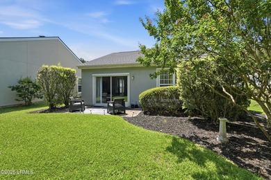 Looking for a welcoming place to call home? This delightful - photo 29