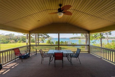Lakefront home in one of the finest subdivisions in town! - photo 29