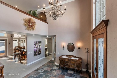 An extraordinary opportunity to own a combined 215 feet of - photo 9