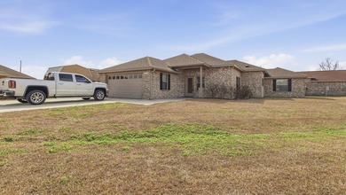 Welcome to 4224 Dairy Farm Road in the welcoming community of - photo 29