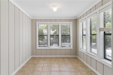 Top floor 3 Bedroom 2 Bath residence in a gated community is now - photo 9