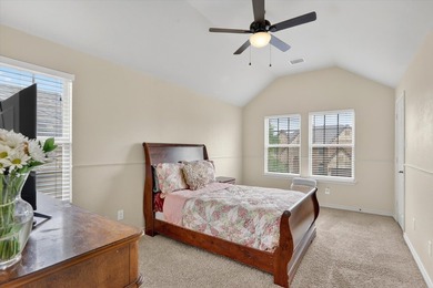 Seller offering $5,000 in buyer concessions! Plus, the preferred - photo 29