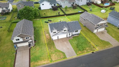 Welcome to your new home! Conveniently located in a neighborhood - photo 29