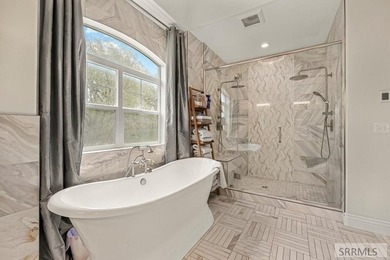 Luxury Waterfront Living with Acreage & Exceptional Custom - photo 29