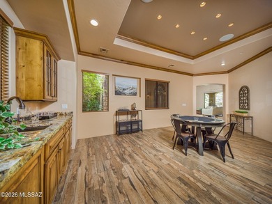 Nestled away on a quiet cul-de-sac with views of The Gallery - photo 29