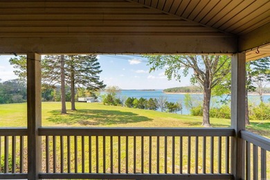 Lakefront home in one of the finest subdivisions in town! - photo 30