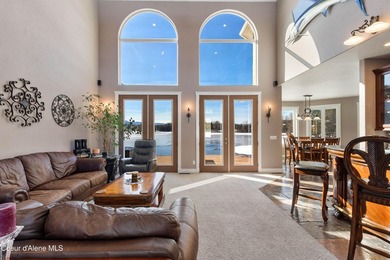An extraordinary opportunity to own a combined 215 feet of - photo 10